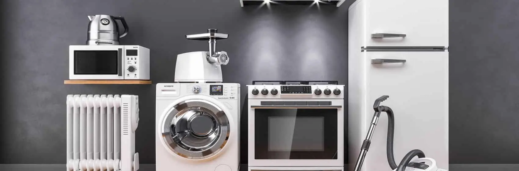Bozcaada Whirlpool Kombi Servisi